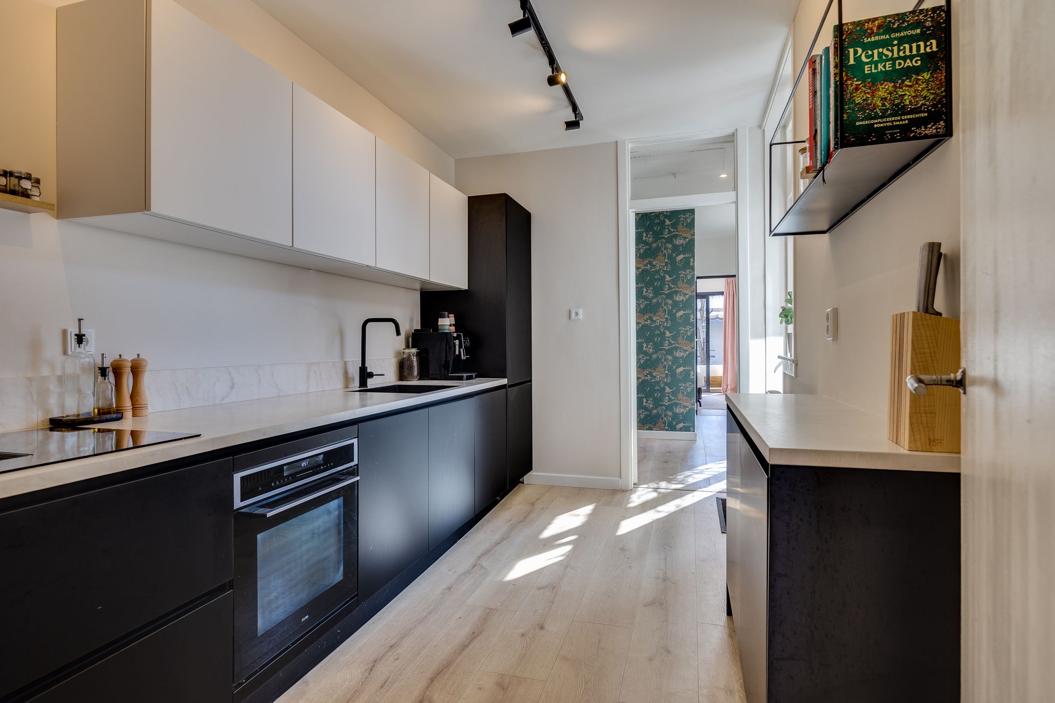 Foto 12 van St.-Ludgerusstraat 337