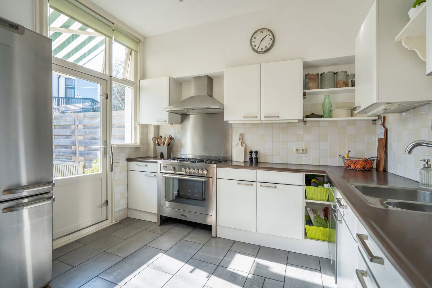 Foto 14 van Eiklaan 69