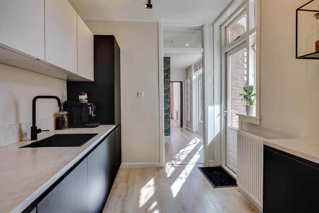 Foto 13 van St.-Ludgerusstraat 337