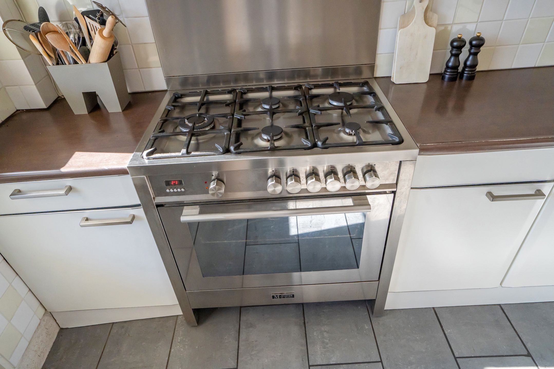 Foto 15 van Eiklaan 69