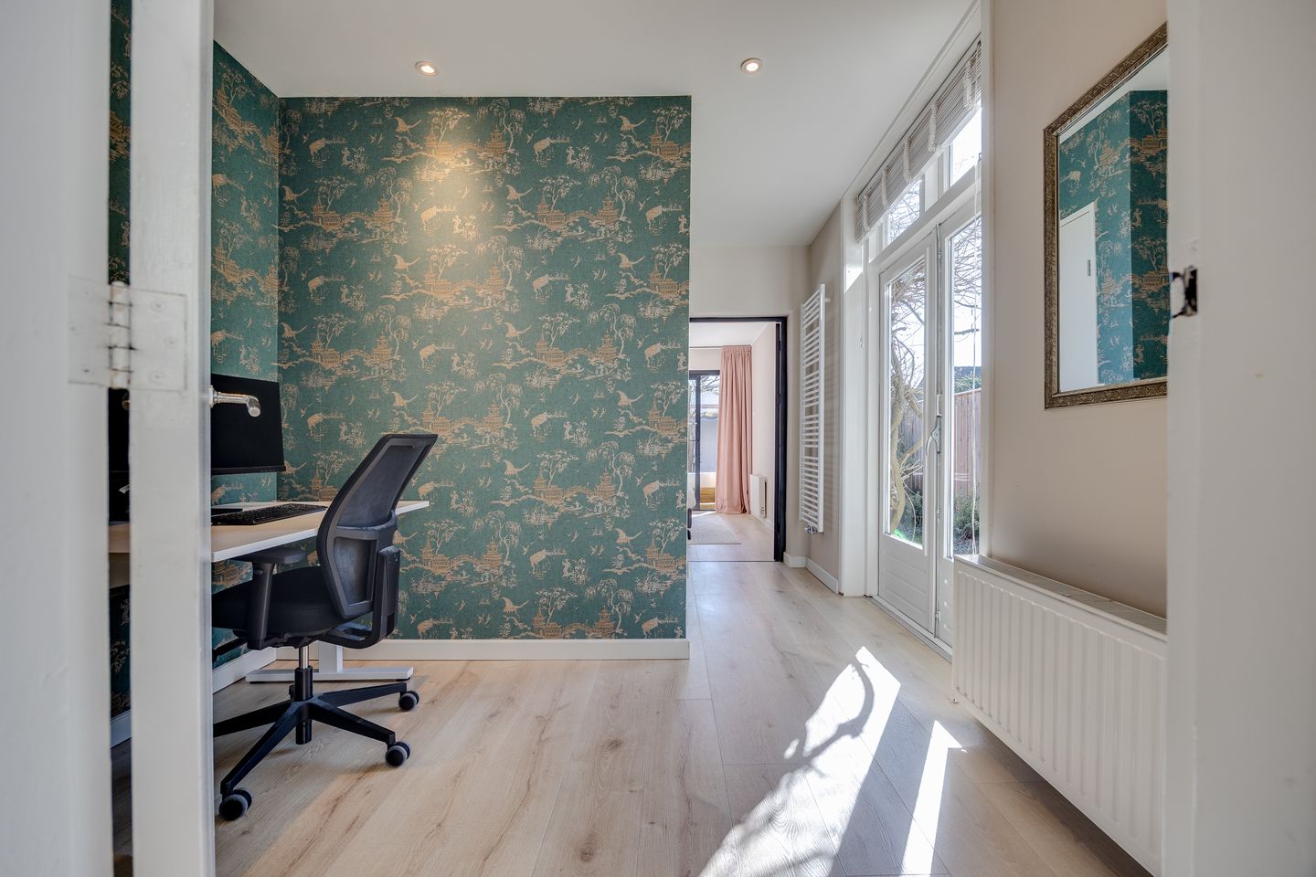 Foto 14 van St.-Ludgerusstraat 337