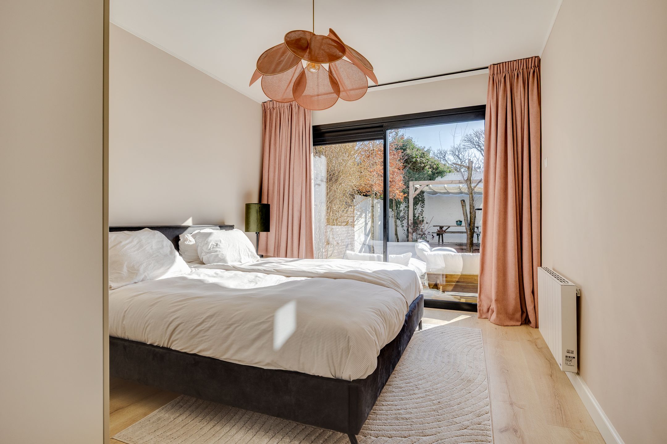 Foto 15 van St.-Ludgerusstraat 337