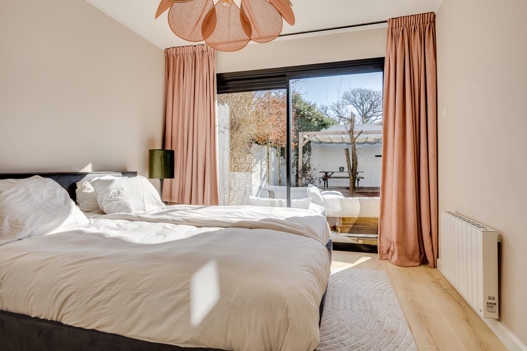 Foto 16 van St.-Ludgerusstraat 337