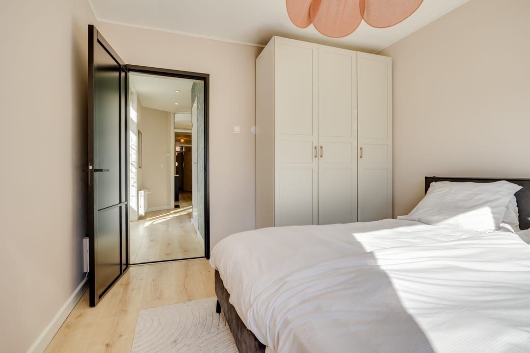 Foto 17 van St.-Ludgerusstraat 337