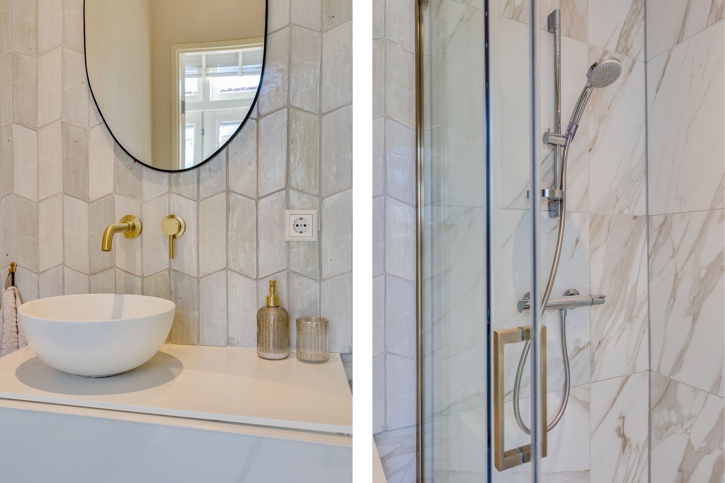 Foto 19 van St.-Ludgerusstraat 337