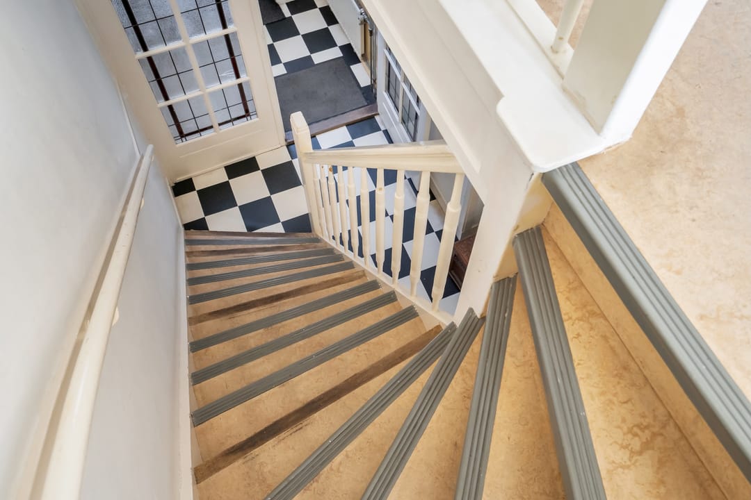 Foto 22 van Eiklaan 69