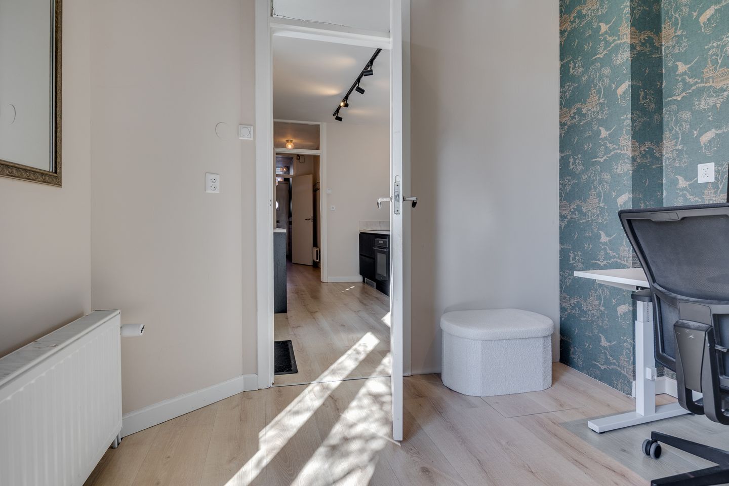 Foto 20 van St.-Ludgerusstraat 337