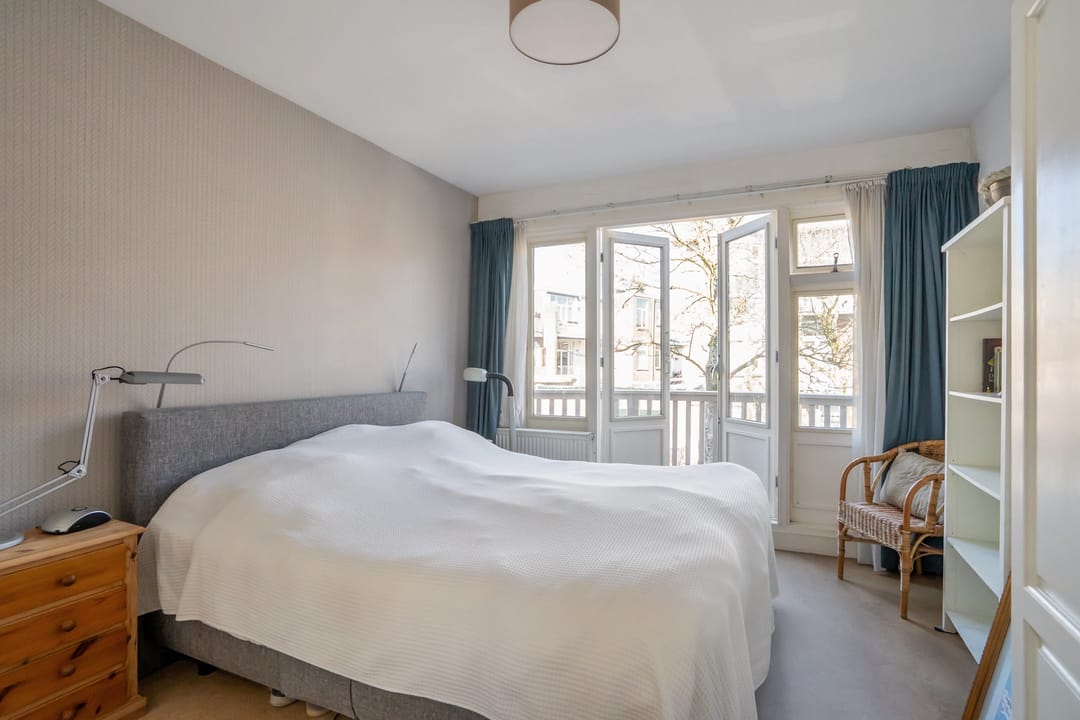 Foto 23 van Eiklaan 69