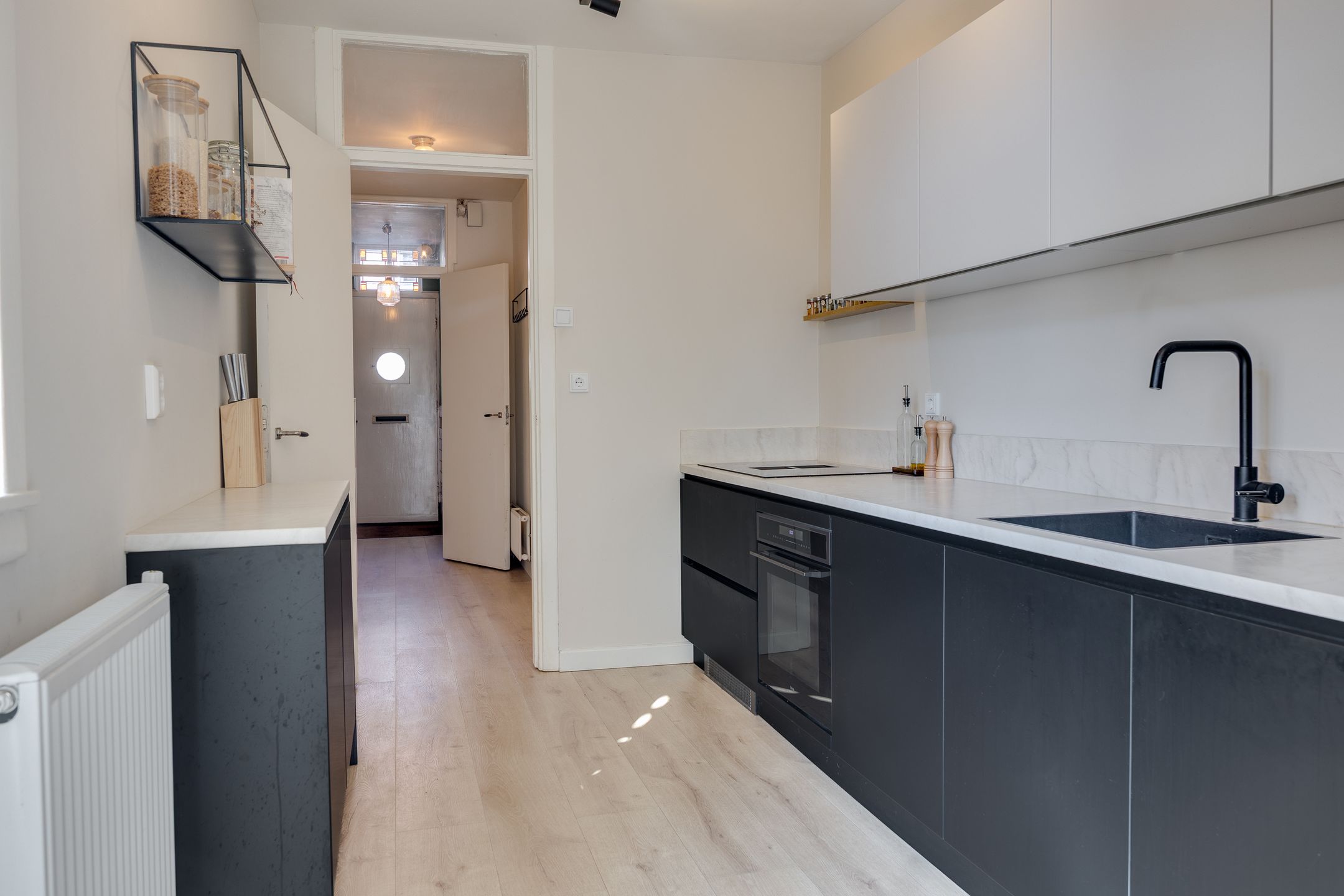 Foto 21 van St.-Ludgerusstraat 337