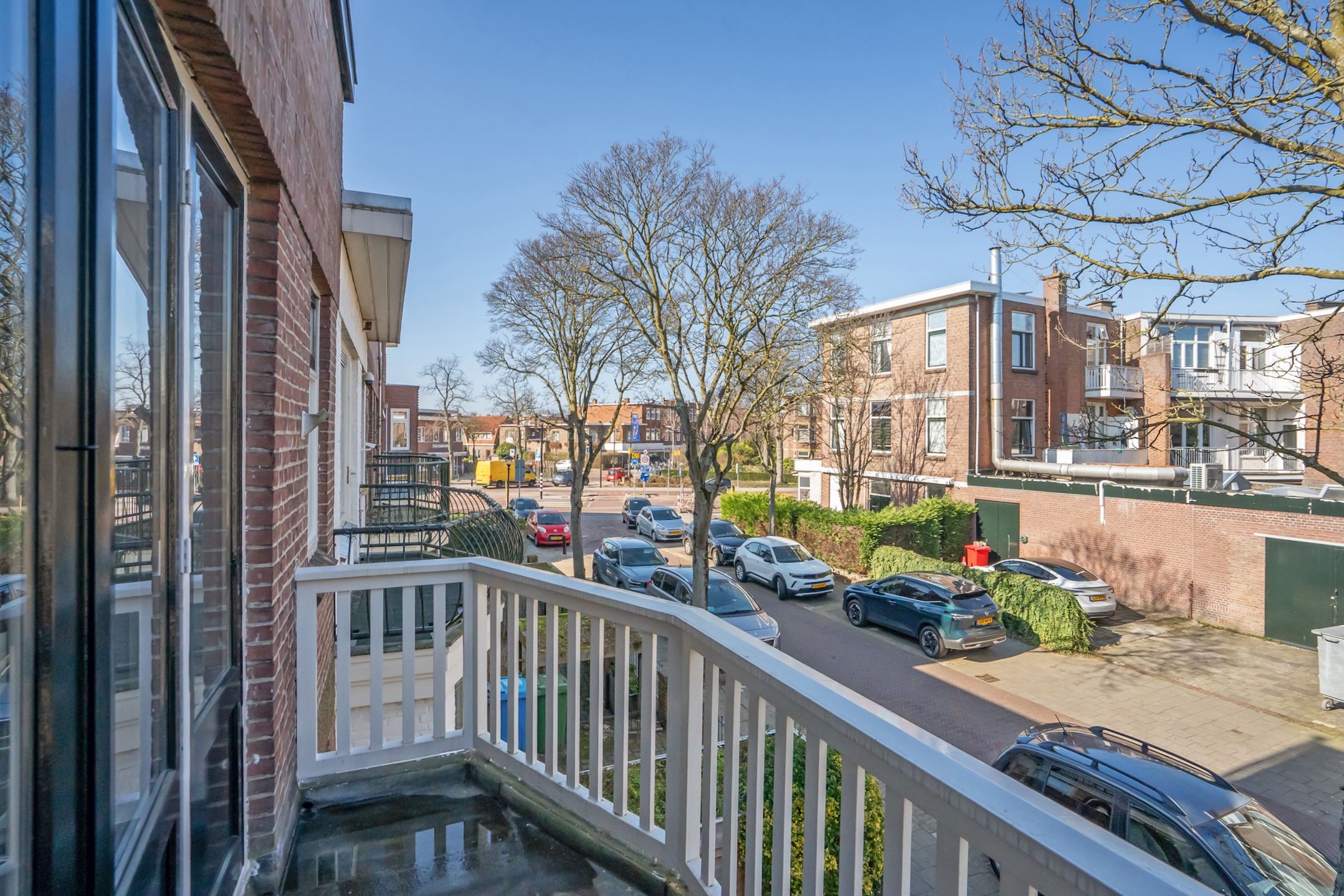 Foto 24 van Eiklaan 69