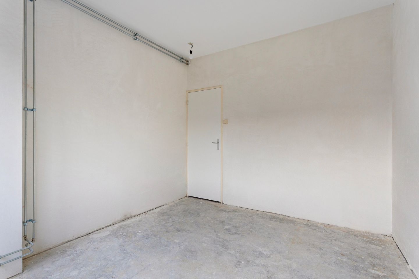 Sunny Central 3-Room Apartment with Energy Label A — 28