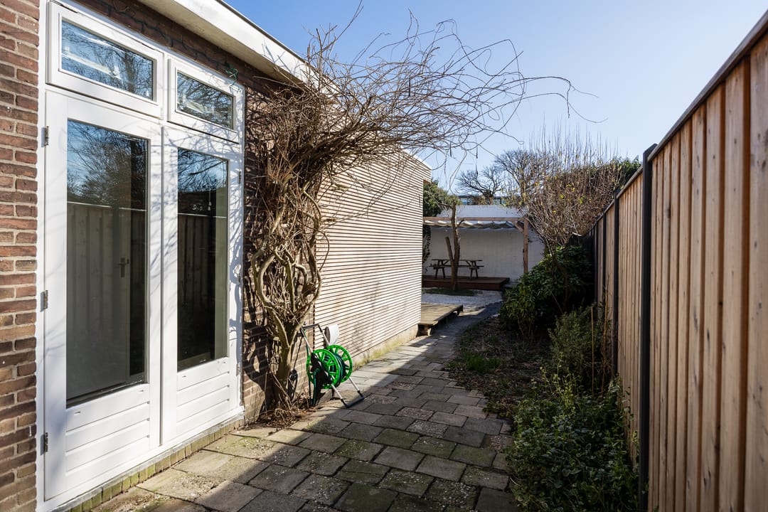 Foto 22 van St.-Ludgerusstraat 337