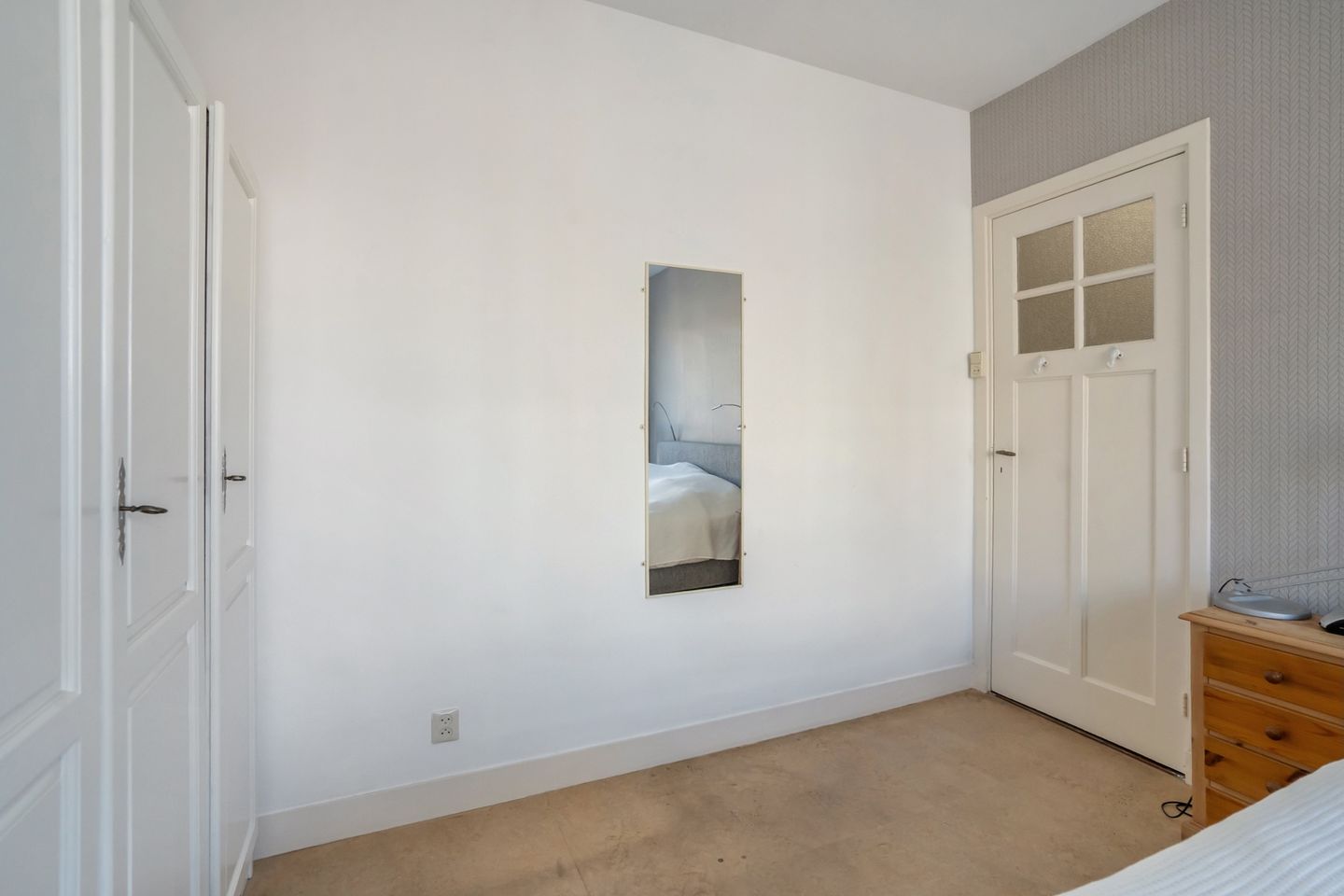 Foto 25 van Eiklaan 69