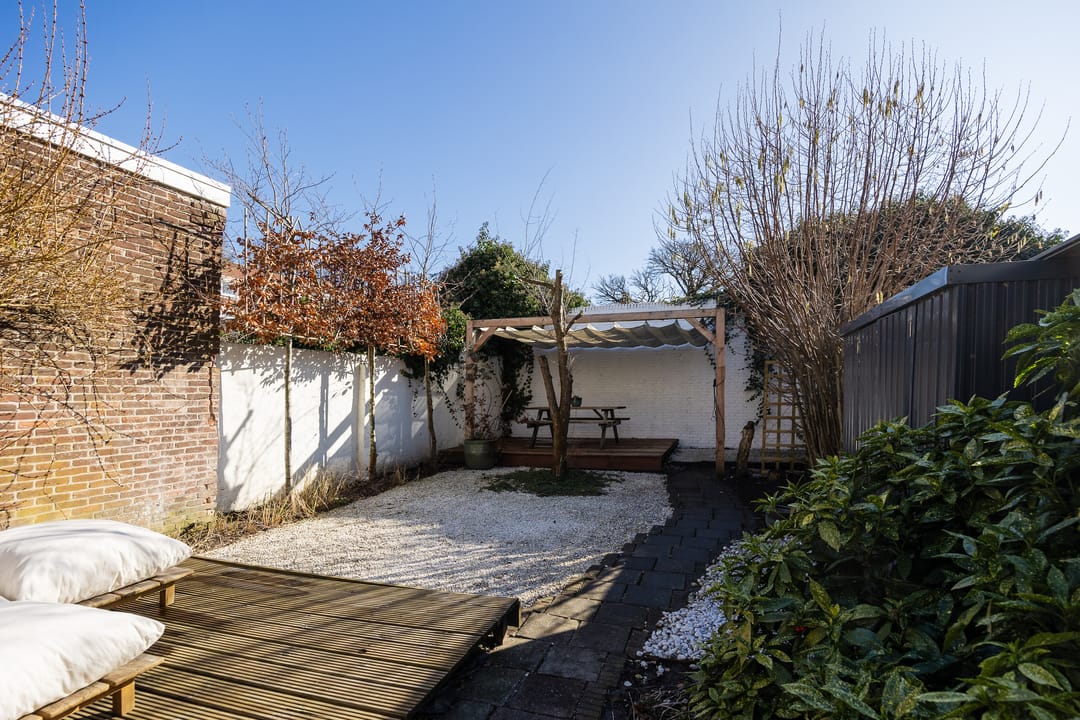 Foto 23 van St.-Ludgerusstraat 337