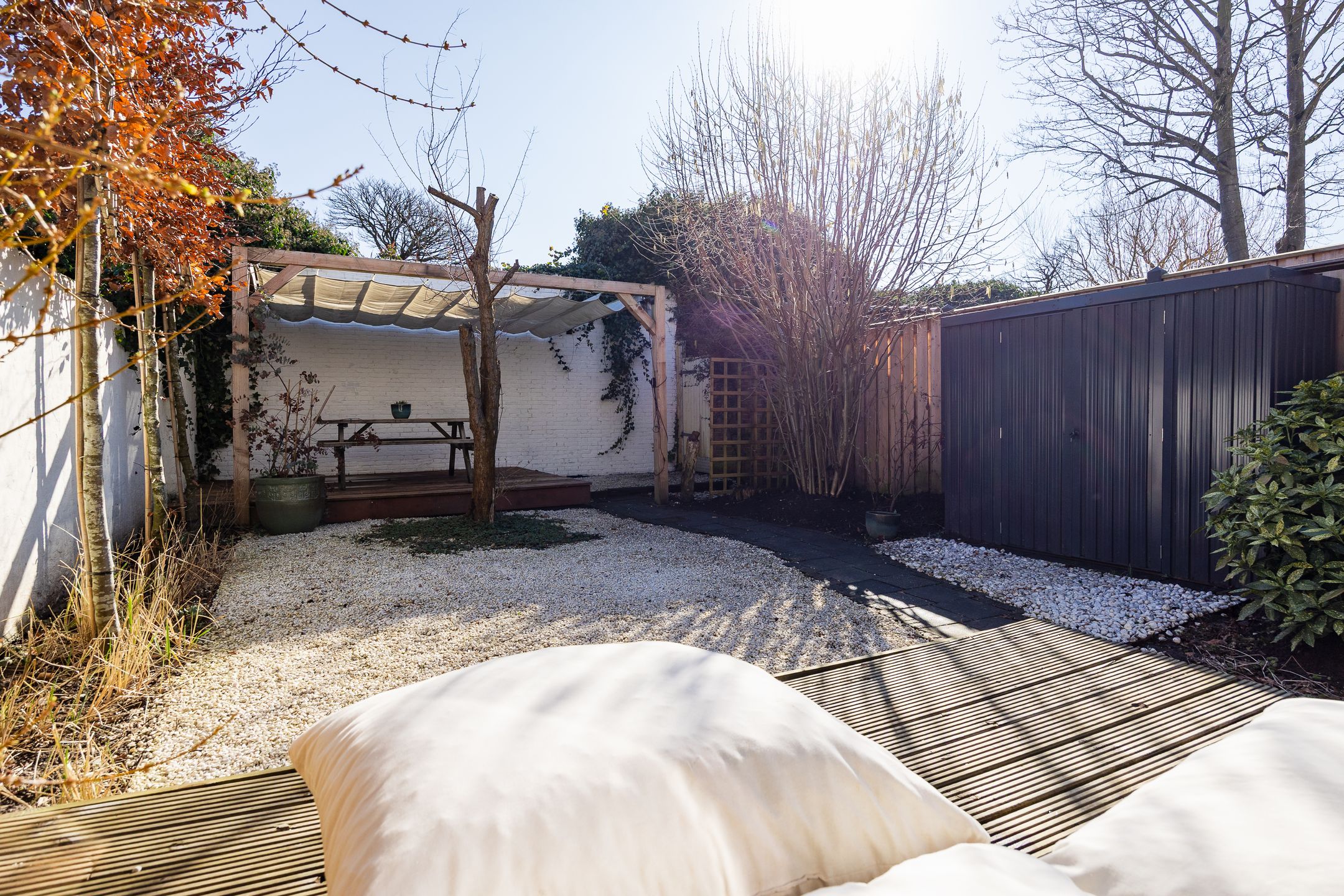 Foto 24 van St.-Ludgerusstraat 337