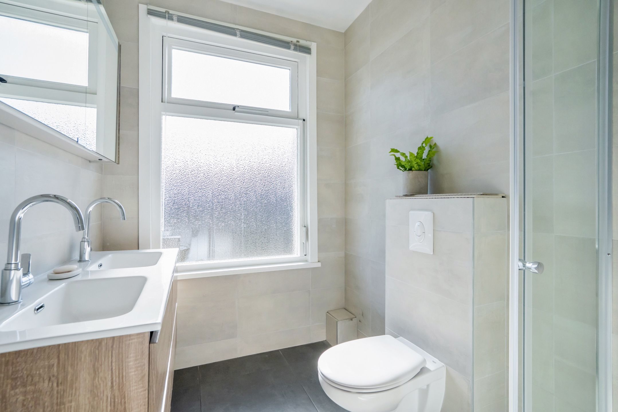 Foto 27 van Eiklaan 69