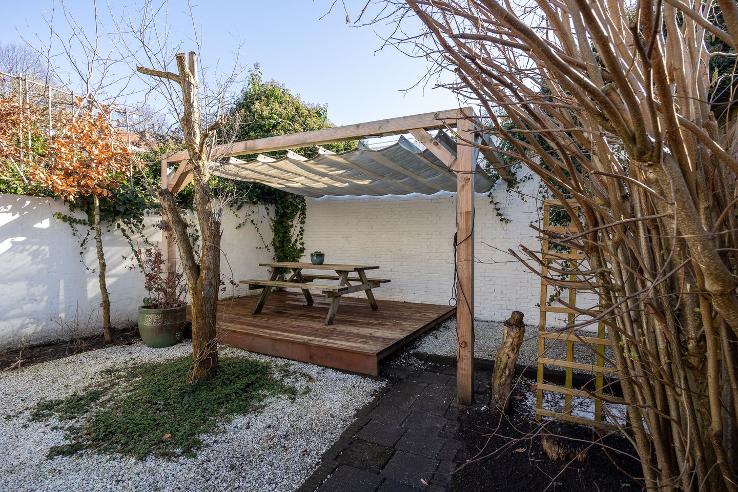 Foto 25 van St.-Ludgerusstraat 337