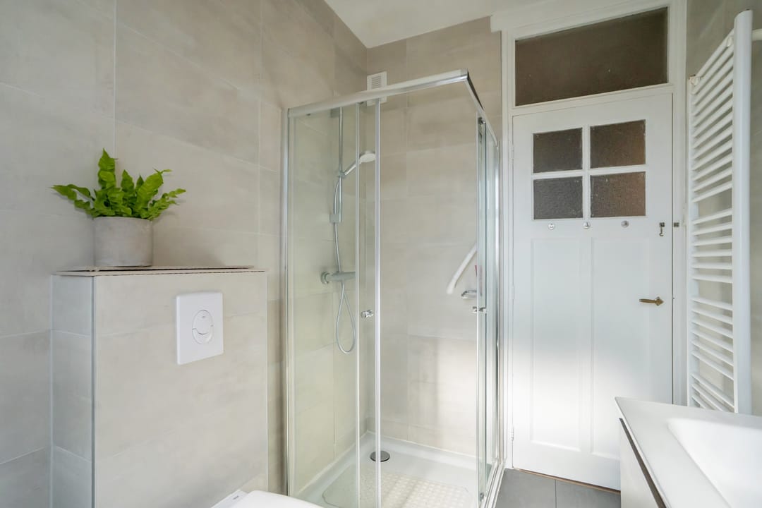 Foto 28 van Eiklaan 69