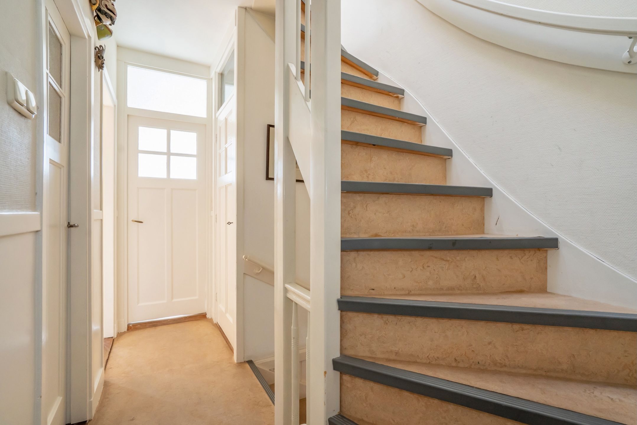 Foto 30 van Eiklaan 69