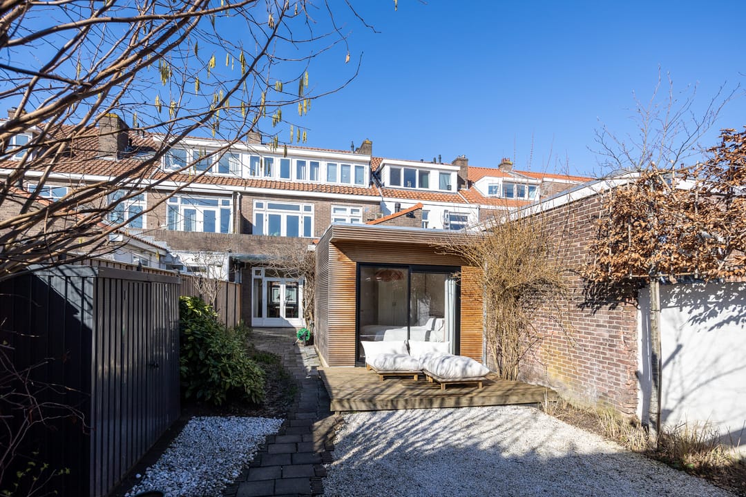 Foto 26 van St.-Ludgerusstraat 337