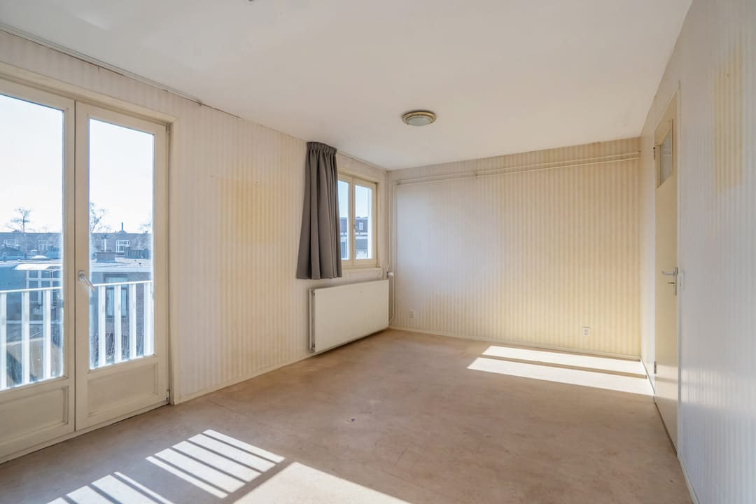 Foto 31 van Eiklaan 69