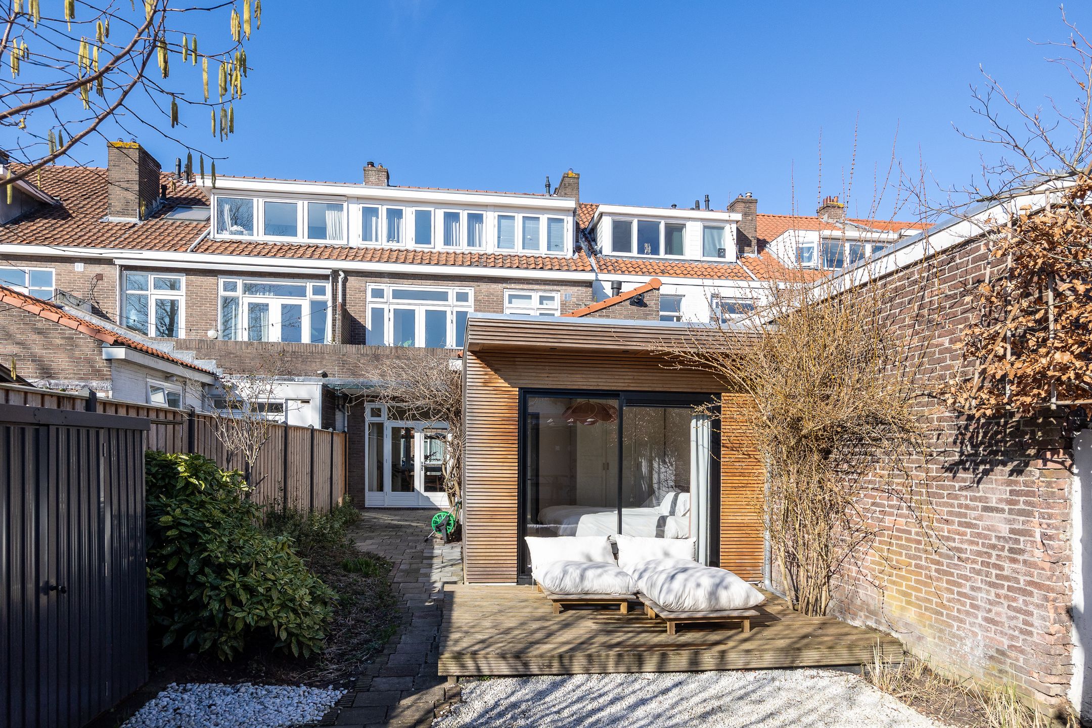 Foto 27 van St.-Ludgerusstraat 337