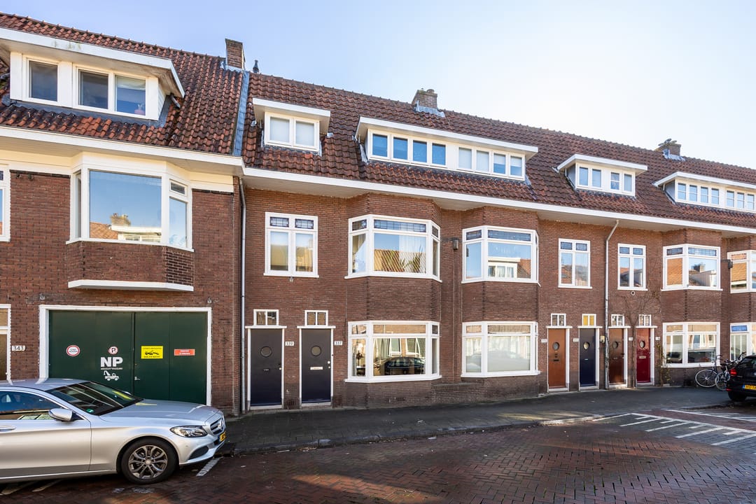 Foto 28 van St.-Ludgerusstraat 337