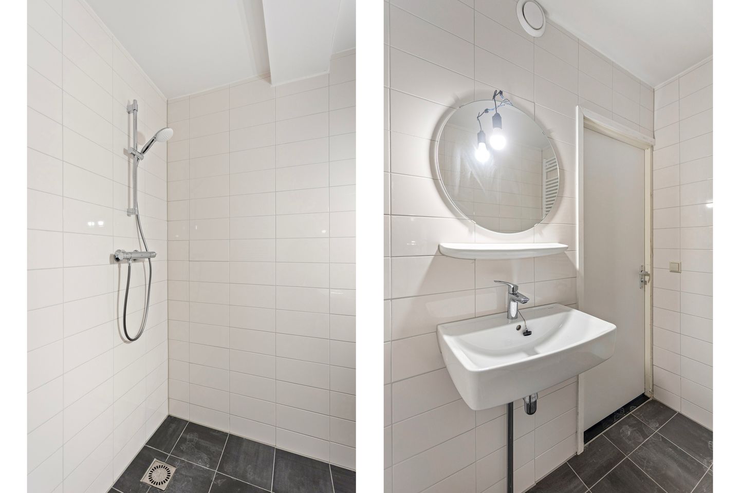 Sunny Central 3-Room Apartment with Energy Label A — 33