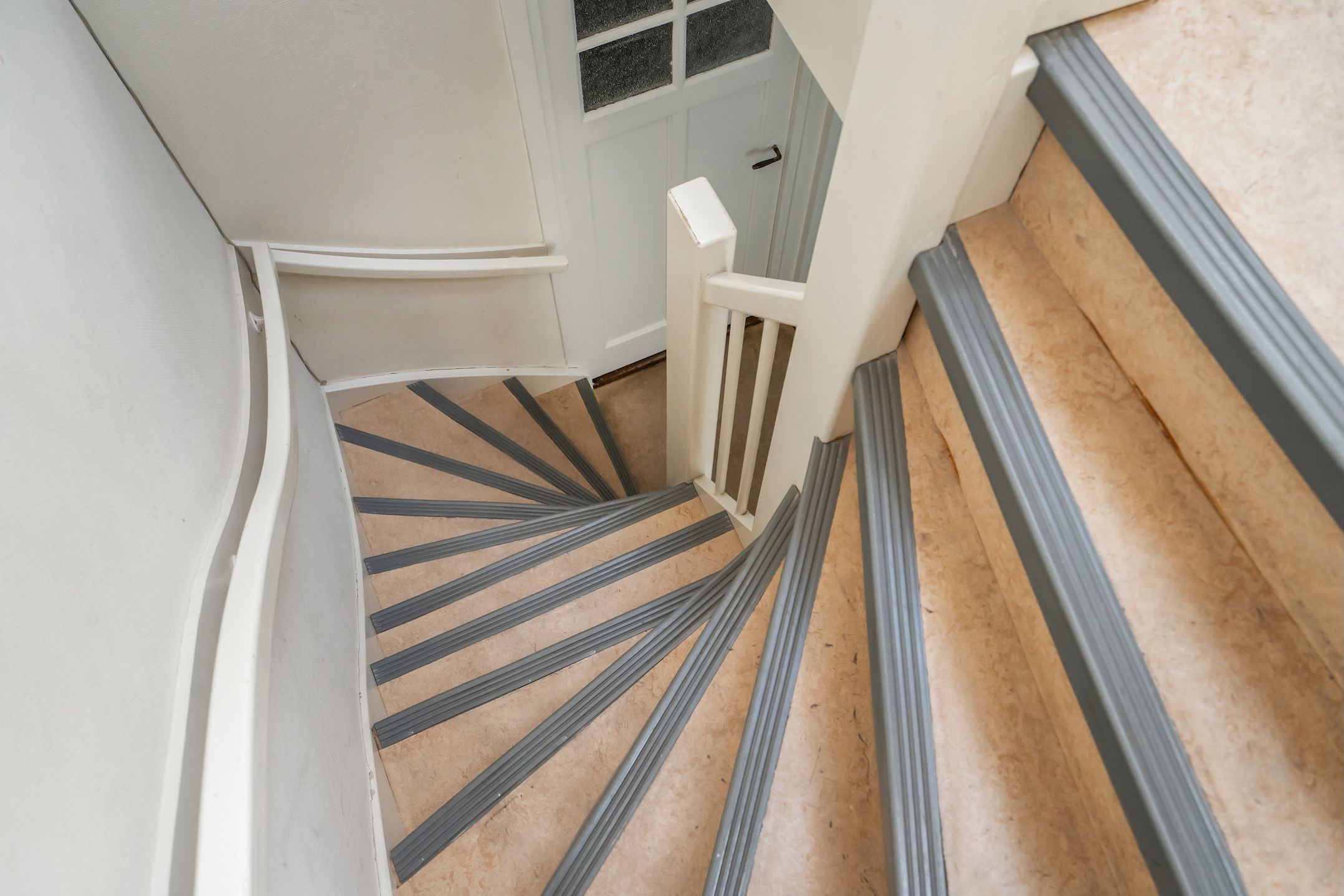 Foto 33 van Eiklaan 69