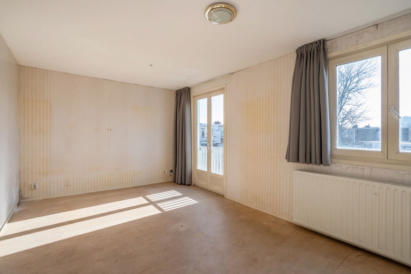 Foto 34 van Eiklaan 69