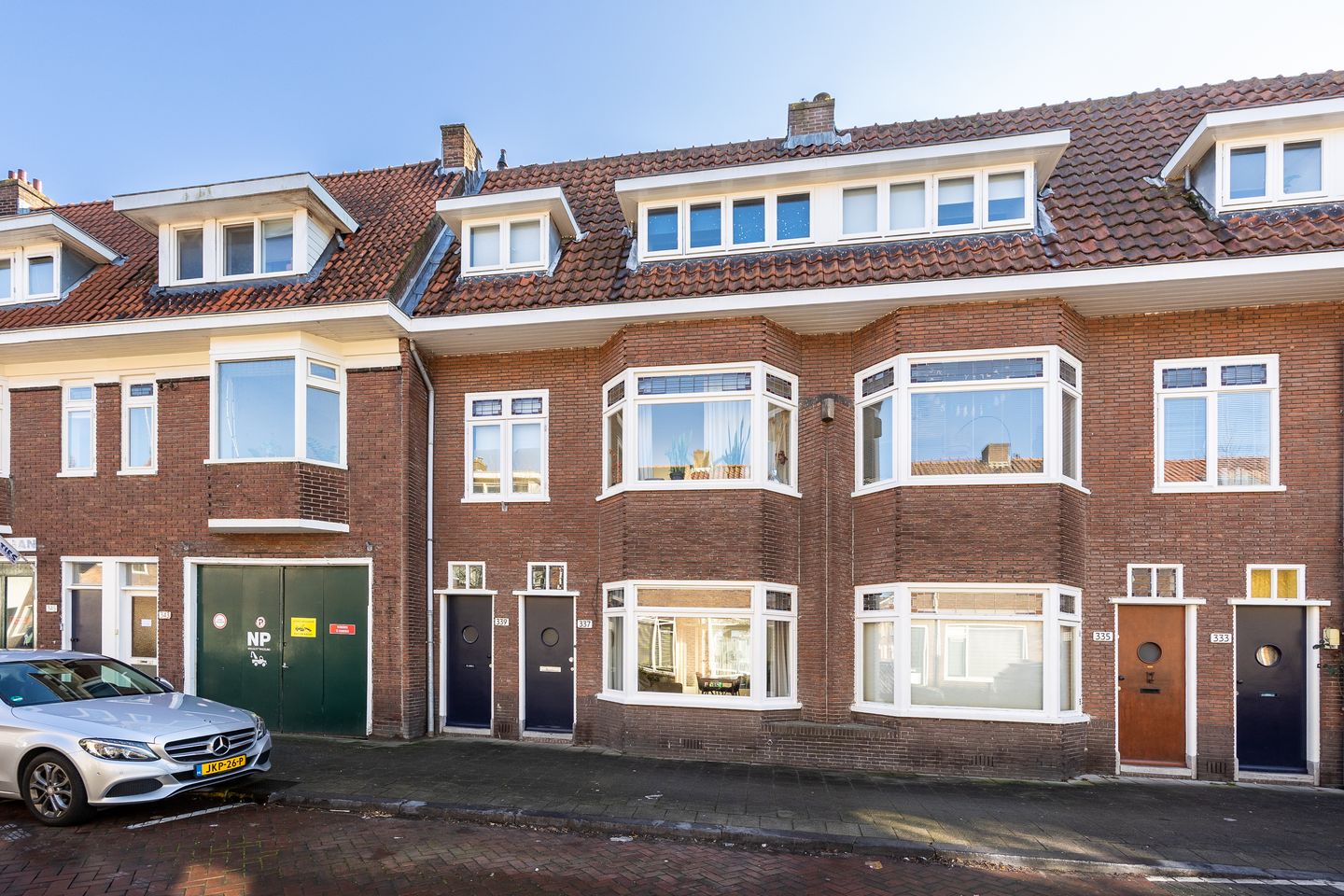 Foto 29 van St.-Ludgerusstraat 337