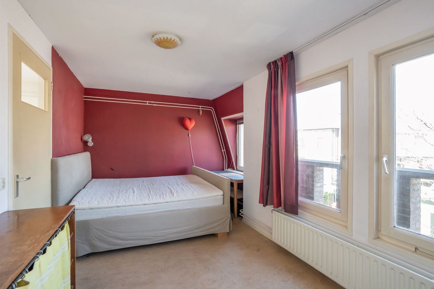 Foto 35 van Eiklaan 69