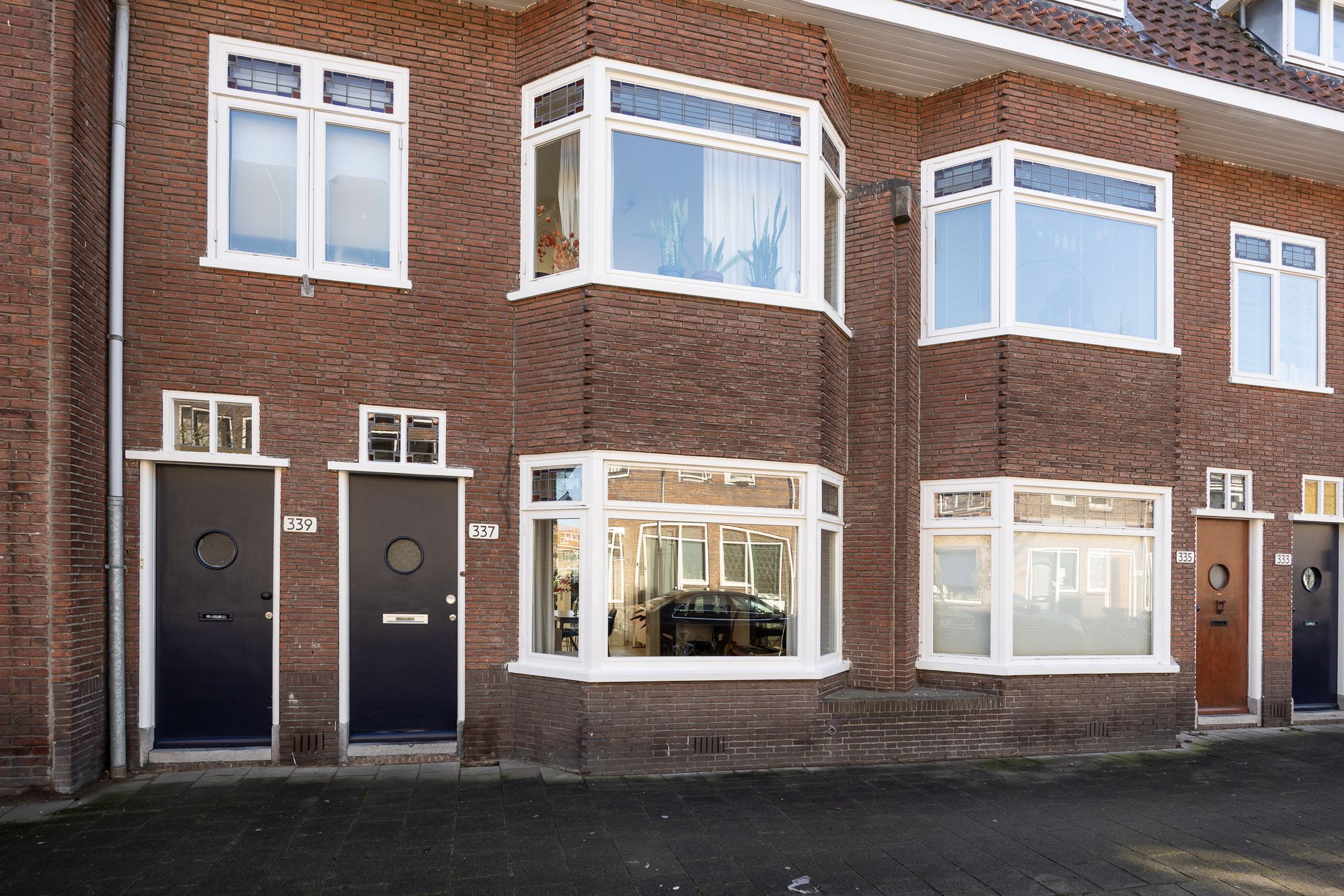 Foto 30 van St.-Ludgerusstraat 337