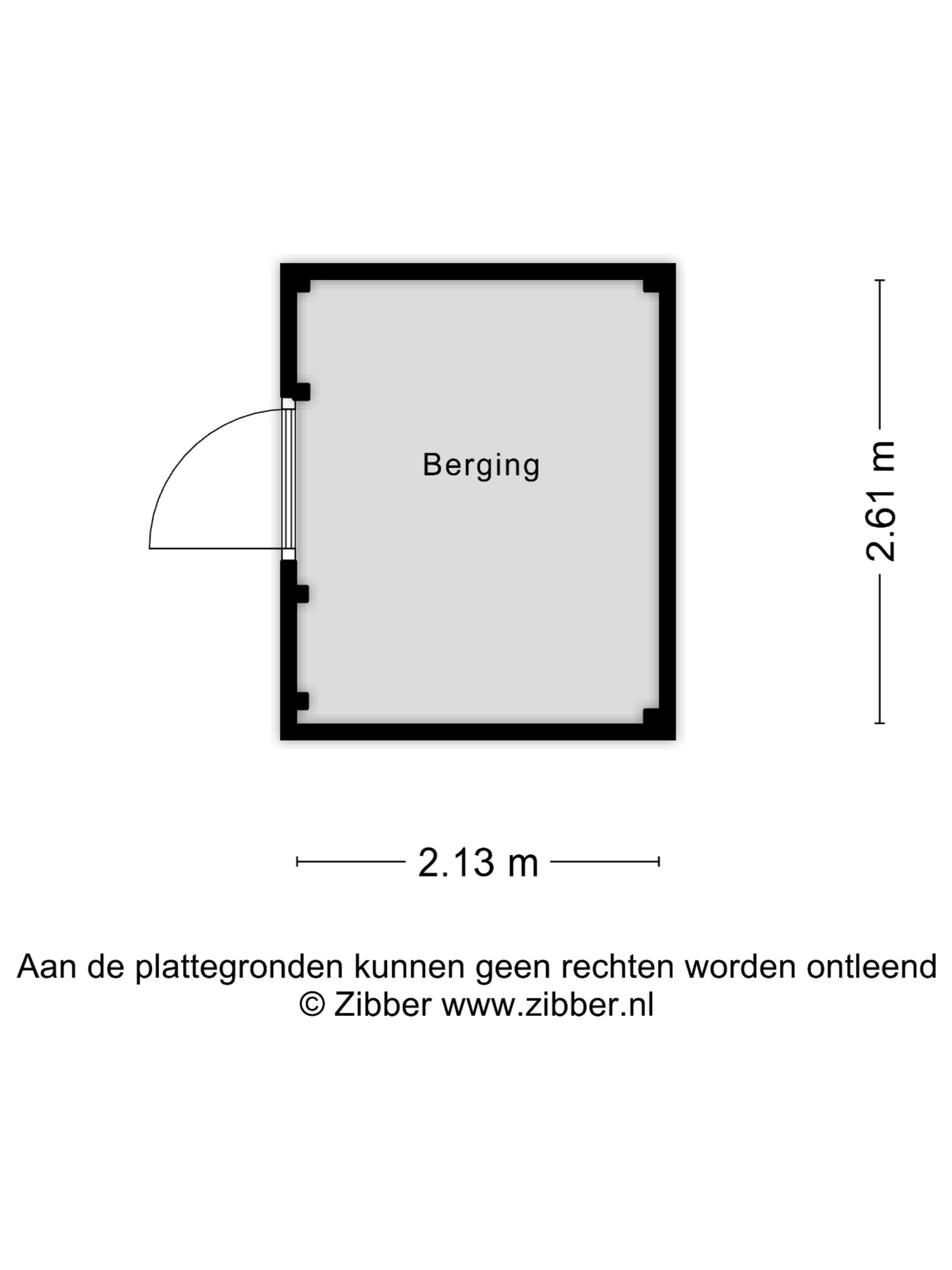 Sunny Central 3-Room Apartment with Energy Label A — 35