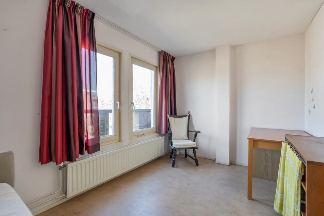 Foto 37 van Eiklaan 69