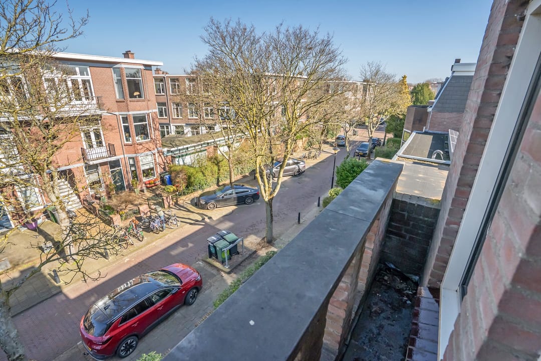 Foto 38 van Eiklaan 69