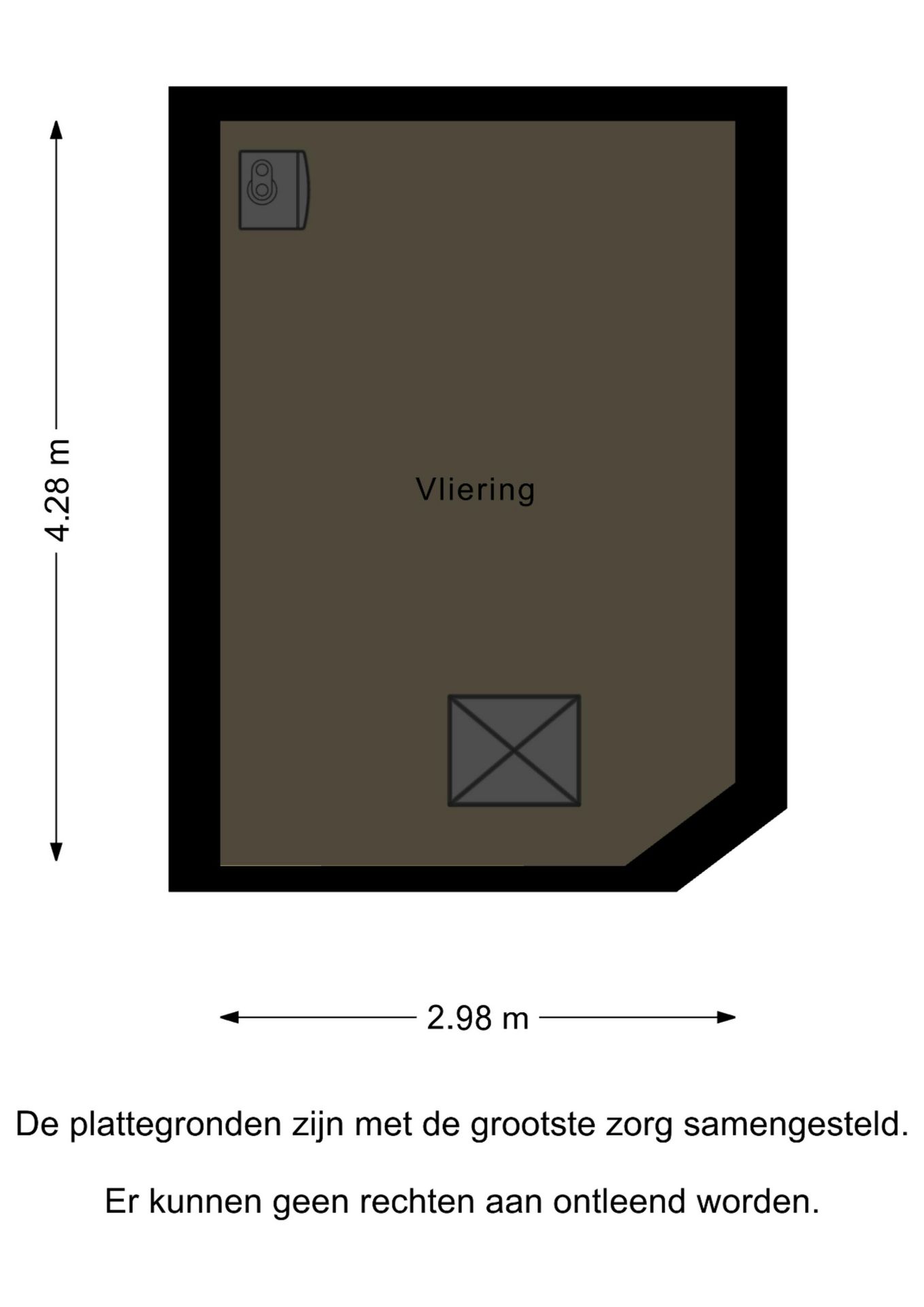 Foto 33 van St.-Ludgerusstraat 337