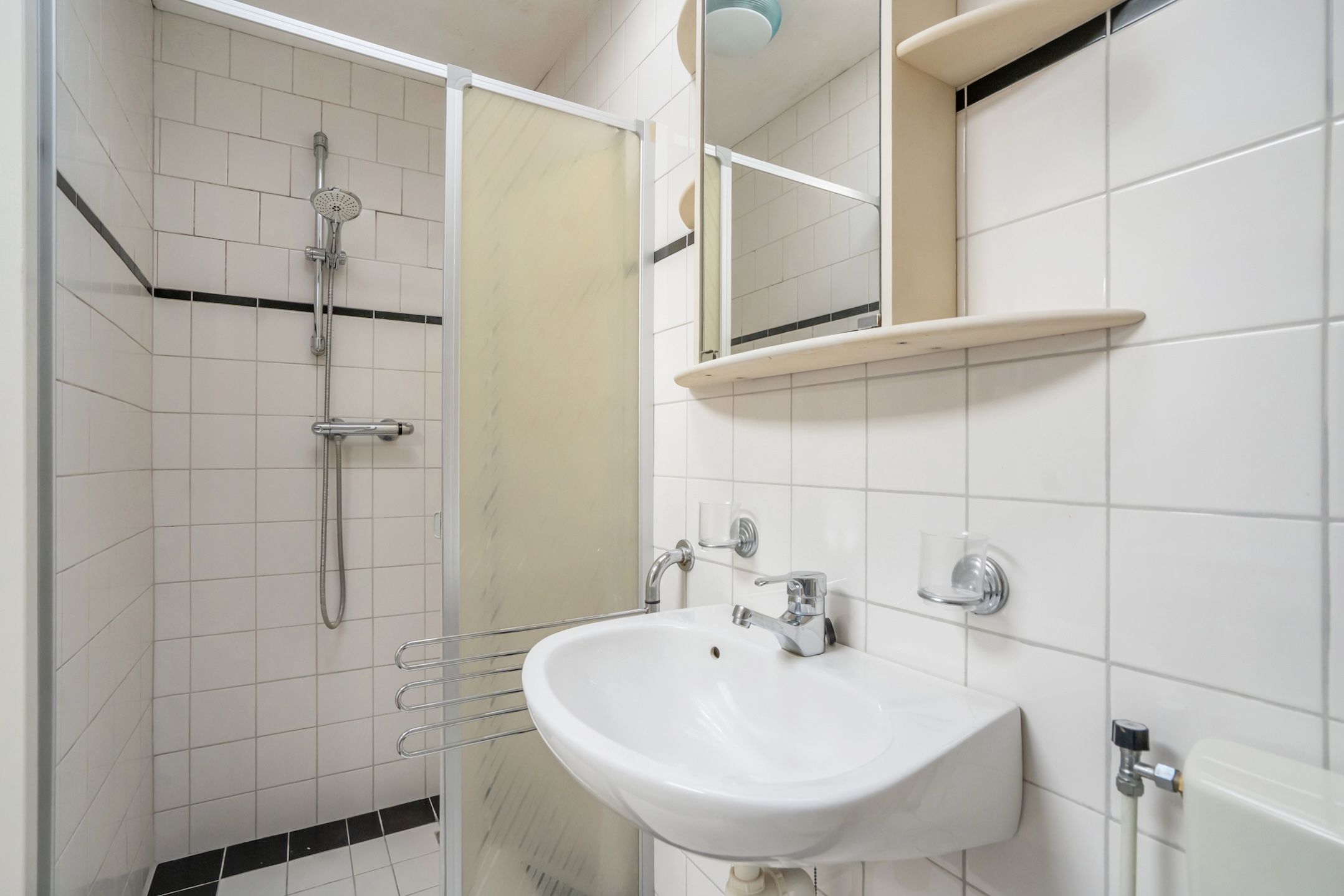 Foto 39 van Eiklaan 69