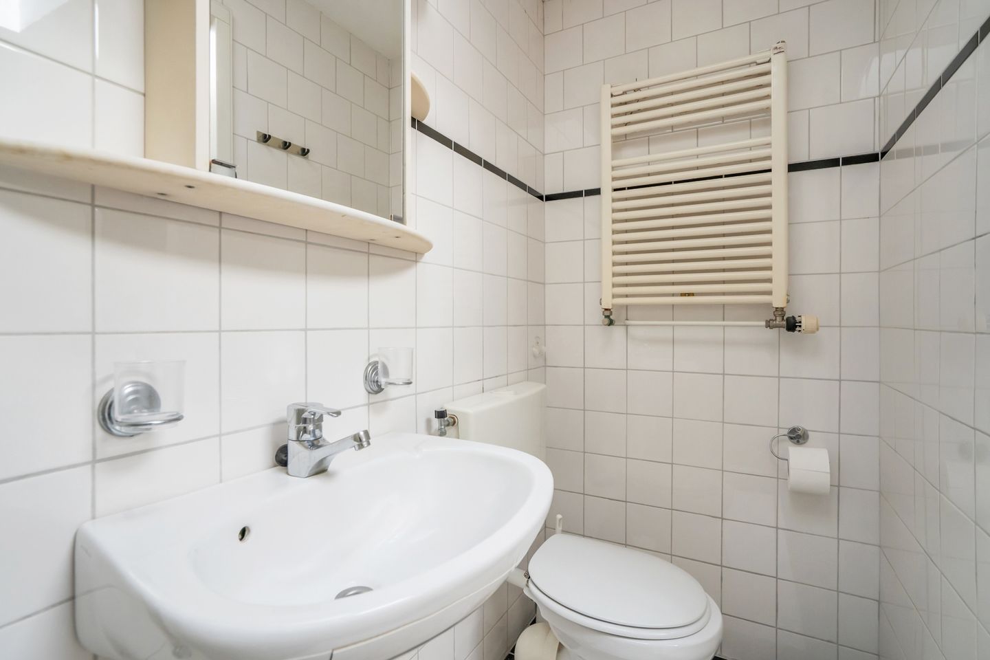 Foto 40 van Eiklaan 69