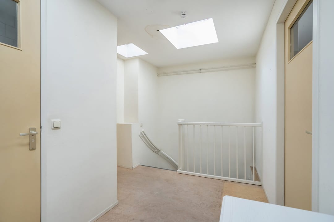 Foto 41 van Eiklaan 69