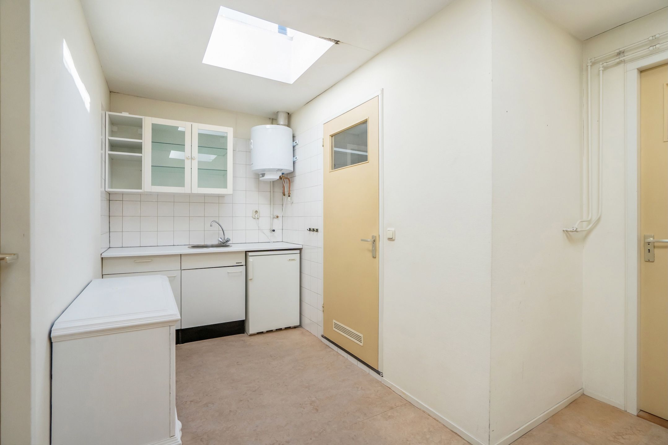 Foto 42 van Eiklaan 69