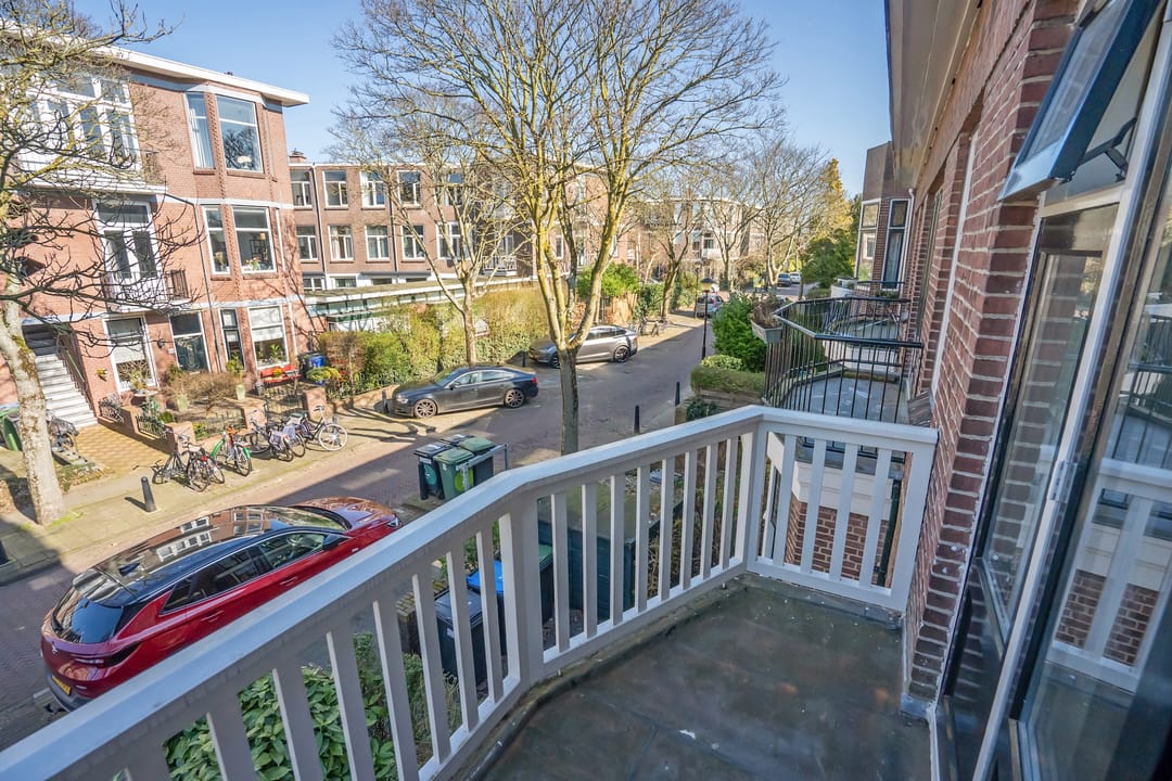 Foto 43 van Eiklaan 69