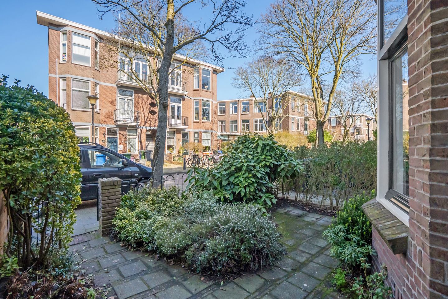 Foto 44 van Eiklaan 69