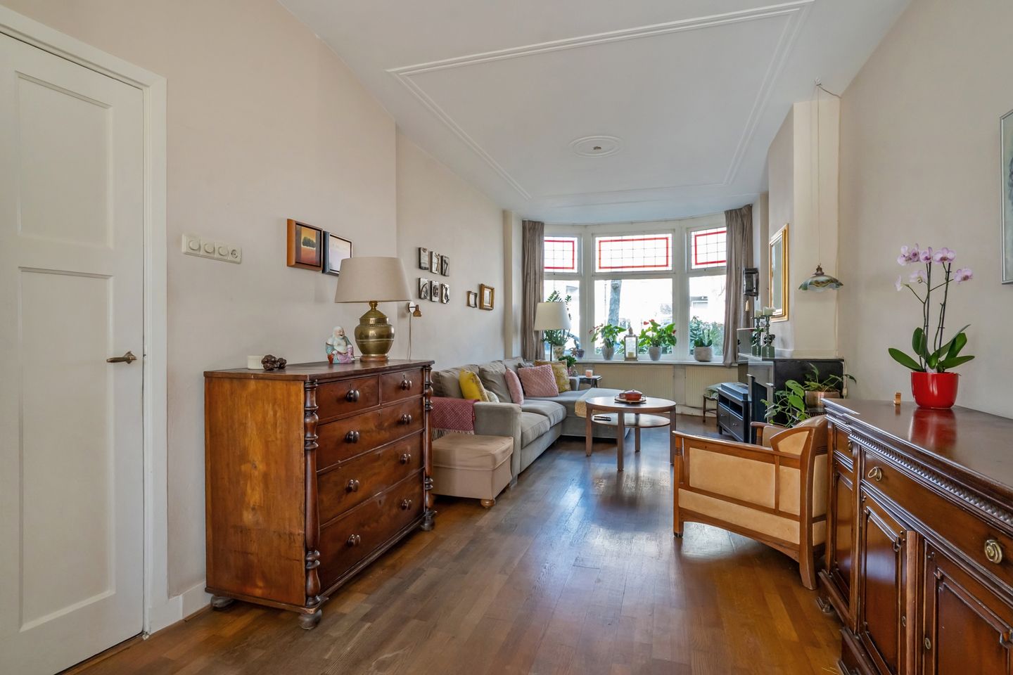 Foto 20 van Eiklaan 69