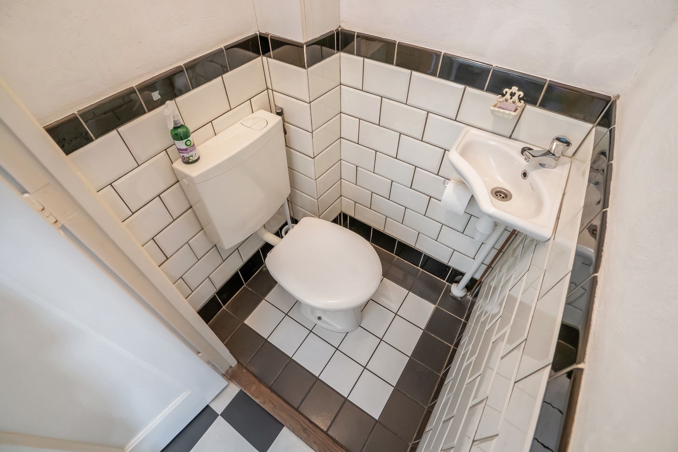 Foto 21 van Eiklaan 69