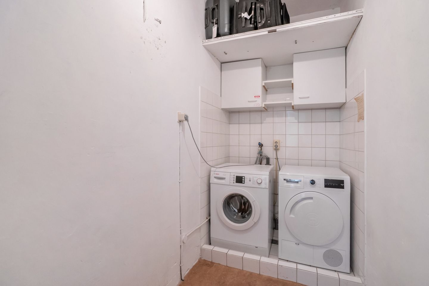 Foto 29 van Eiklaan 69