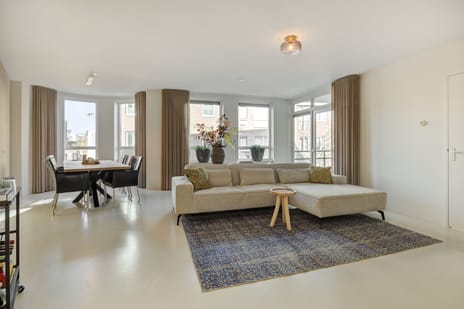 Klaphekkenstraat 7-C secondary image