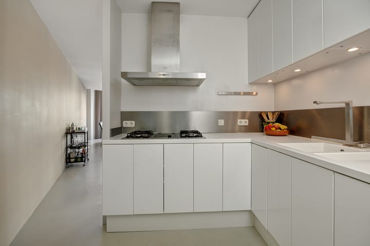 Foto 4 van Klaphekkenstraat 7-C