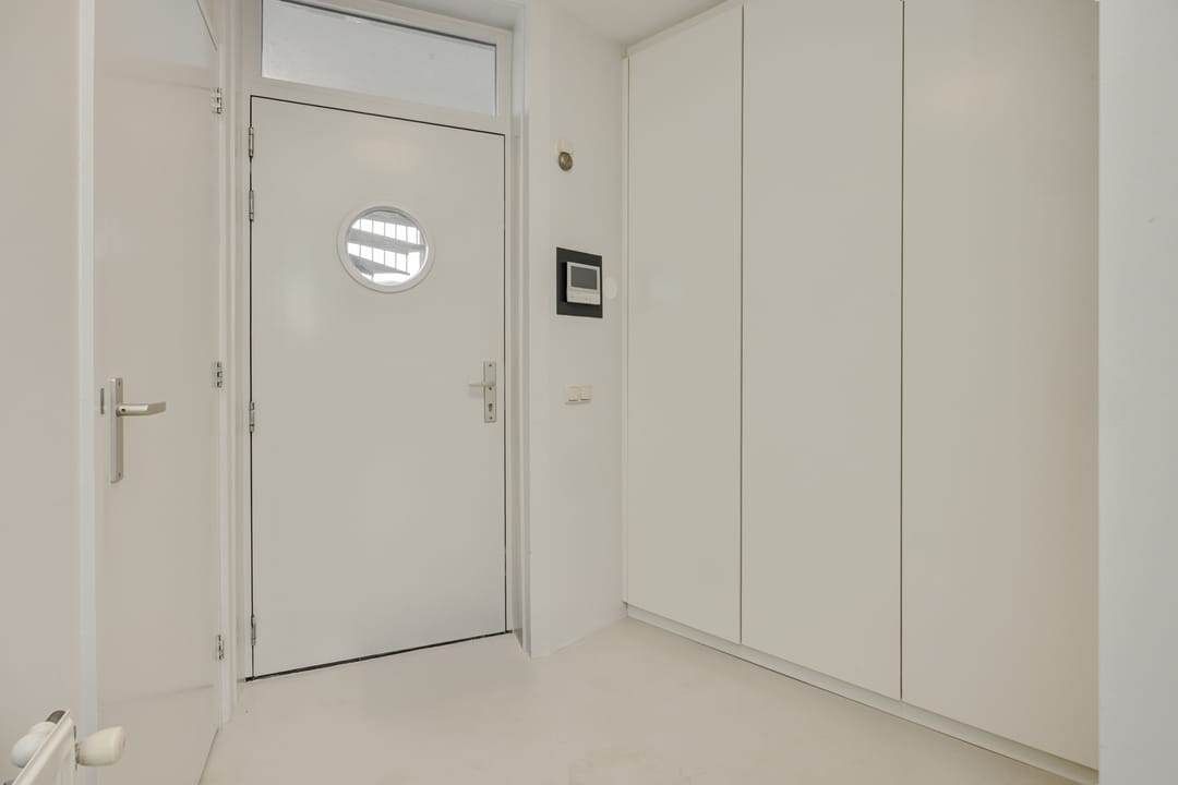 Photo 11 of Klaphekkenstraat 7-C