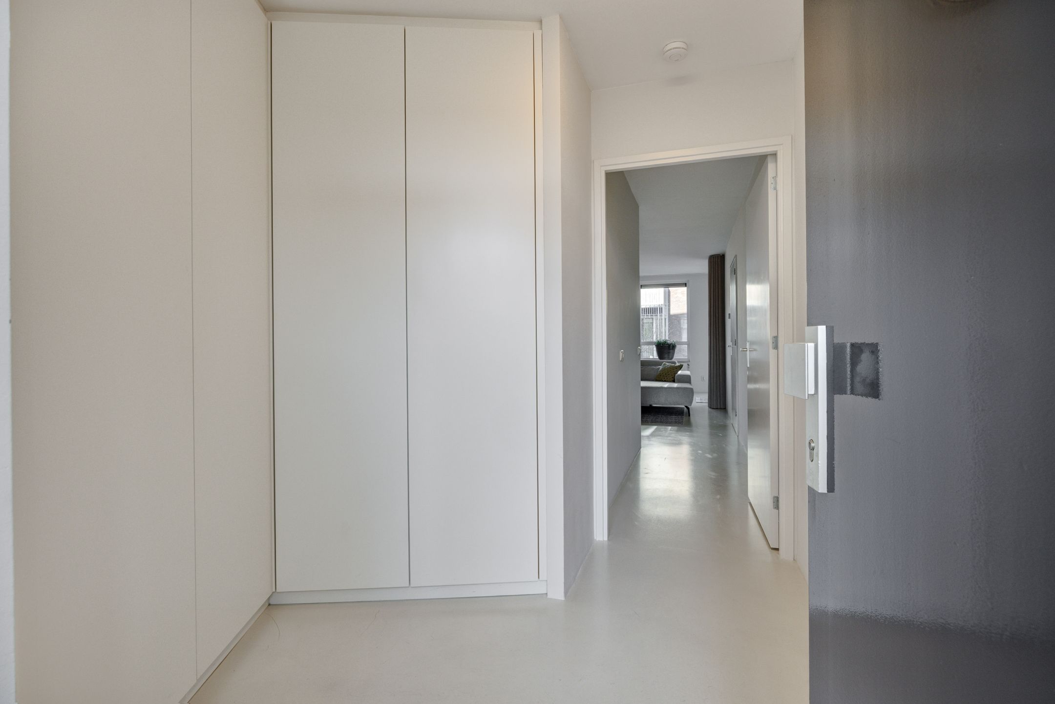 Photo 12 of Klaphekkenstraat 7-C